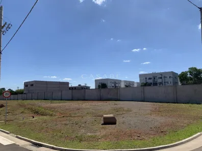 Lote/Terreno à venda, 228m² no Santa Cruz, Gravataí