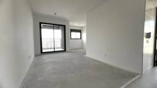 Apartamento com 3 Quartos à venda, 67m² no Vila Pompéia, São Paulo