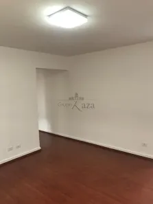 Apartamento com 2 Quartos para alugar, 87m² no Itaim Bibi, São Paulo