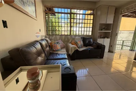 Casa com 4 Quartos à venda, 195m² no Goiânia, Belo Horizonte