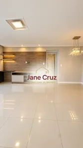 Apartamento com 2 Quartos para alugar, 72m² no Piatã, Salvador