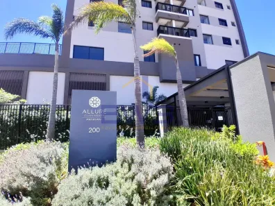 Apartamento com 2 Quartos à venda, 90m² no Jardim Brasil, Campinas