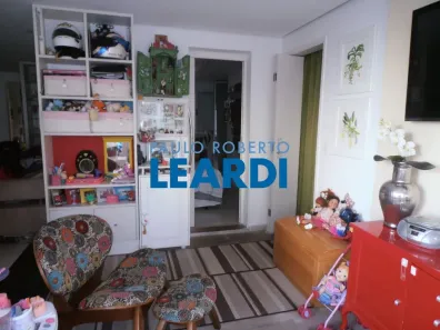Apartamento com 2 Quartos à venda, 80m² no Vila Suzana, São Paulo