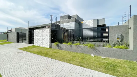 Casa com 4 Quartos à venda, 320m² no Guaratuba, Guaratuba