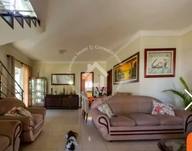 Casa com 4 Quartos à venda, 245m² no Atalaia, Aracaju