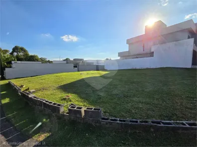 Lote/Terreno à venda, 263m² no Aparecidinha, Sorocaba