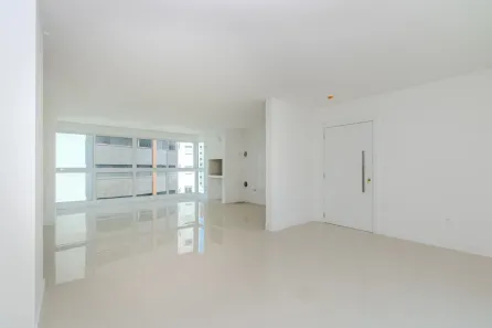Apartamento com 3 Quartos à venda, 126m² no Centro, Balneário Camboriú