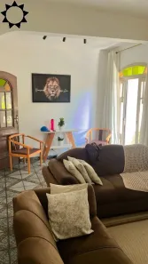Casa com 2 Quartos à venda, 147m² no Jardim Santa Brígida, Carapicuíba