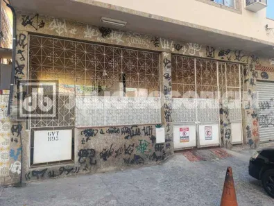Casa com 3 Quartos à venda, 199m² no Vila da Penha, Rio de Janeiro