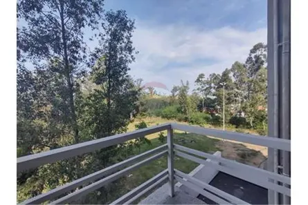 Apartamento com 2 Quartos à venda, 63m² no Jardim Rosália Alcolea, Sorocaba