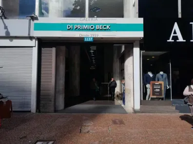 Sala Comercial à venda, 20m² no Centro Histórico, Porto Alegre