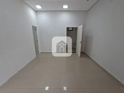 Ponto Comercial para alugar, 50m² no Brasil, Uberlândia