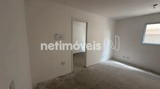 Apartamento com 1 Quarto à venda, 29m² no Barra Funda, São Paulo