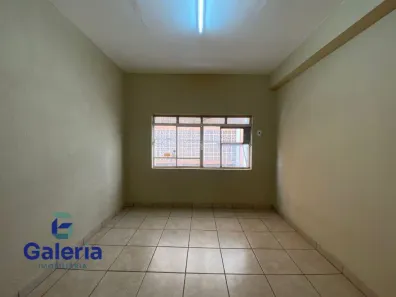 Sala Comercial para alugar, 168m² no Centro, Ribeirão Preto