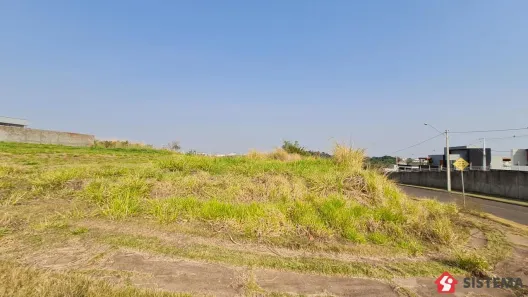 Lote/Terreno à venda, 700m² no Área Rural de Presidente Prudente, Presidente Prudente