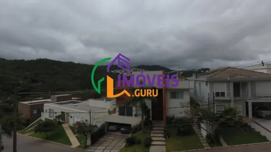 Lote/Terreno à venda, 475m² no Tamboré, Santana de Parnaíba