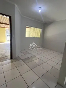 Casa com 2 Quartos à venda, 125m² no Centro, Sumaré
