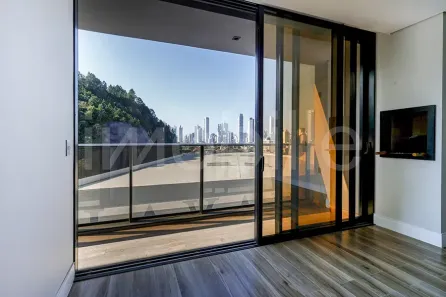 Apartamento com 2 Quartos à venda, 84m² no Estados, Balneário Camboriú