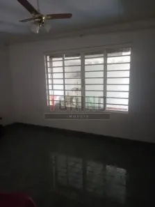 Casa com 3 Quartos à venda, 340m² no Vila Elisa, Ribeirão Preto