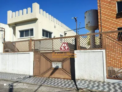 Galpão/Depósito/Armazém para venda ou aluguel, 2500m² no Gopoúva, Guarulhos