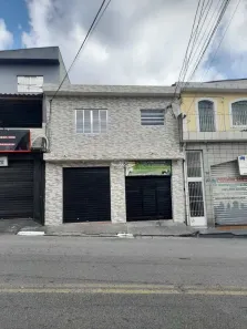 Sobrado com 2 Quartos à venda, 115m² no Jardim Penha, São Paulo