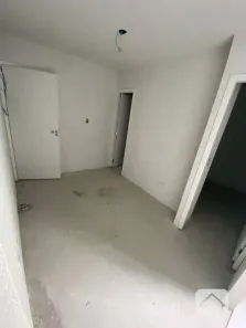 Apartamento com 2 Quartos à venda, 40m² no Vila Adalgisa, São Paulo
