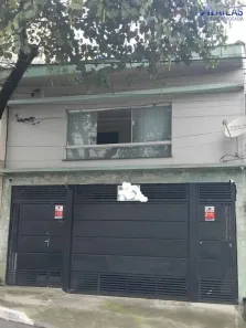 Sobrado com 3 Quartos à venda, 165m² no Vila Maria, São Paulo