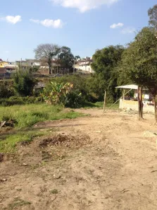 Lote/Terreno à venda, 2850m² no Vila Pomar, Mogi das Cruzes