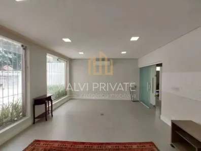 Imóvel Comercial com 5 Quartos para venda ou aluguel, 210m² no Perdizes, São Paulo