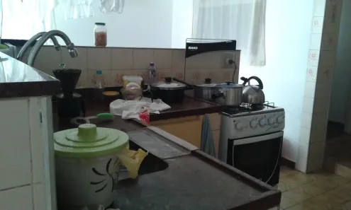 Sobrado com 2 Quartos à venda, 130m² no Centro, Diadema