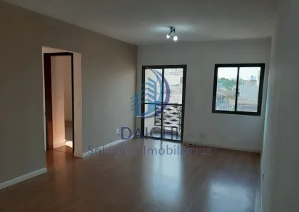 Apartamento com 2 Quartos à venda, 82m² no Jardim Petrópolis, Jundiaí