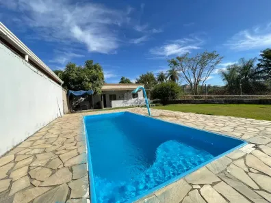 Casa com 2 Quartos à venda, 360m² no Centro, Esmeraldas