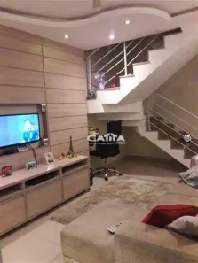 Sobrado com 3 Quartos à venda, 105m² no Vila Aricanduva, São Paulo