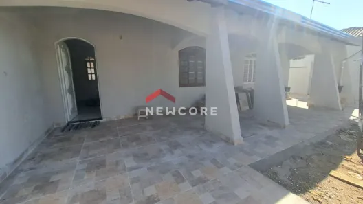 Casa com 4 Quartos à venda, 435m² no Solemar, Praia Grande