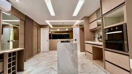 Apartamento com 2 Quartos à venda, 45m² no Vila Invernada, São Paulo