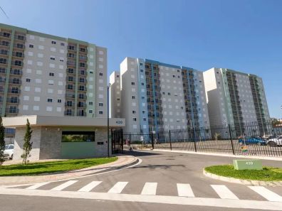 com 1 Quarto à venda, 71m² no Vila Santa Maria, Jundiaí
