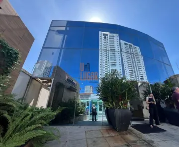 Prédio Comercial à venda, 587m² no Pedreira, Belém