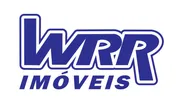 Logo da imobiliária