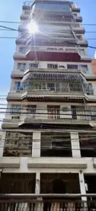 Apartamento com 3 Quartos à venda, 99m² no Icaraí, Niterói