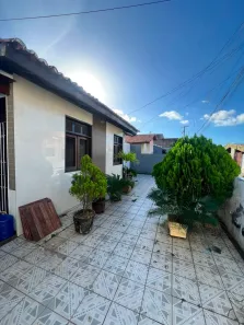 Casa com 3 Quartos à venda, 150m² no Turu, São Luís