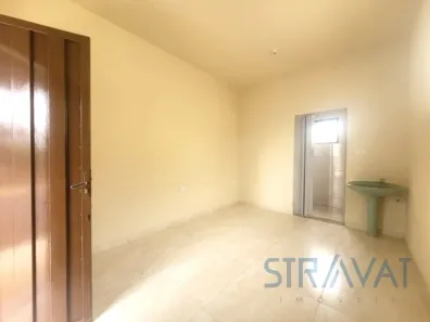 Sala Comercial para alugar, 15m² no Centro, Indaiatuba