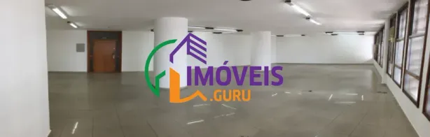 Ponto Comercial para alugar, 126m² no República, São Paulo
