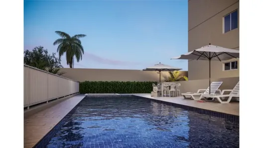 Apartamento com 2 Quartos à venda, 32m² no Jardim da Pedreira, São Paulo