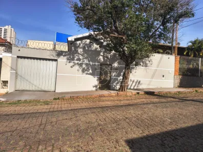 Casa com 3 Quartos à venda, 179m² no Centro, Araraquara