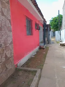 com 2 Quartos à venda, 50m² no Pau Amarelo, Paulista