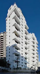 Apartamento com 2 Quartos à venda, 169m² no Itaim Bibi, São Paulo