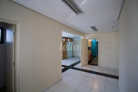 Sala Comercial para alugar, 90m² no Pacaembu, São Paulo