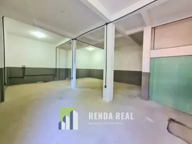 Galpão/Depósito/Armazém para alugar, 70m² no Santa Luíza, Vitória