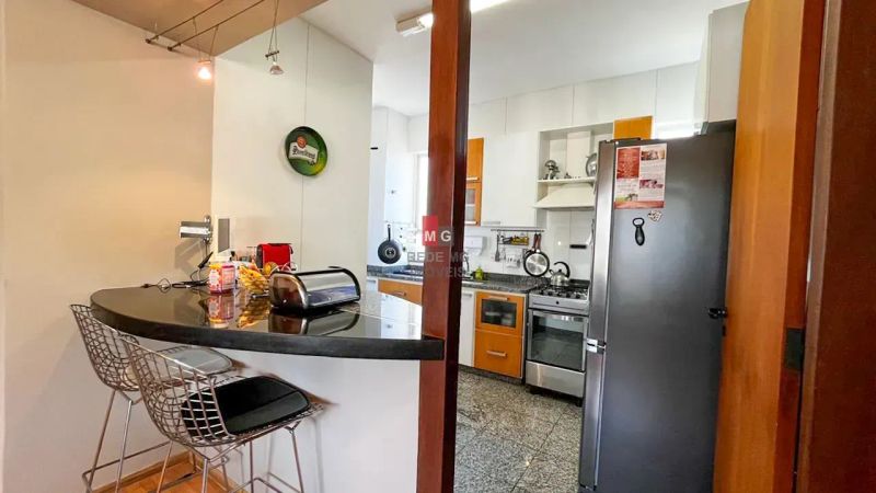 Foto 53