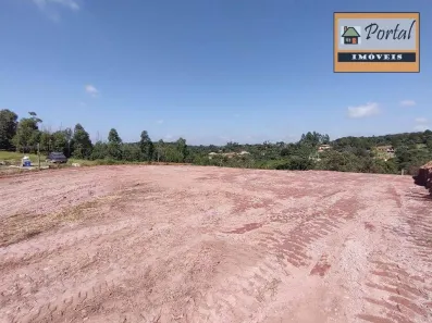 Lote/Terreno à venda, 5160m² no Machadinho, Jarinu